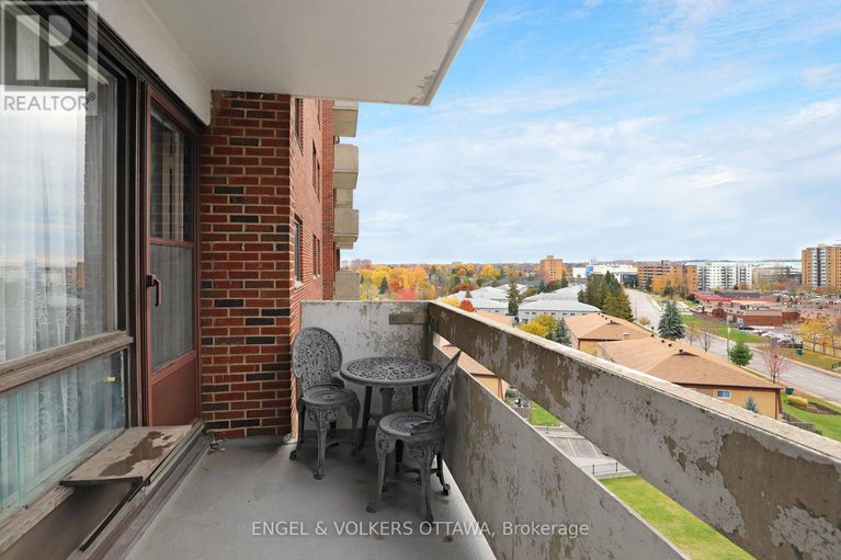 29097244/814-3100-carling-avenue/bayshore/ottawa/ontario/K2B6J6_16