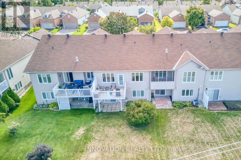 28846477/13-eileen-crescent/stittsville-central/ottawa/ontario/K2S1M3_43