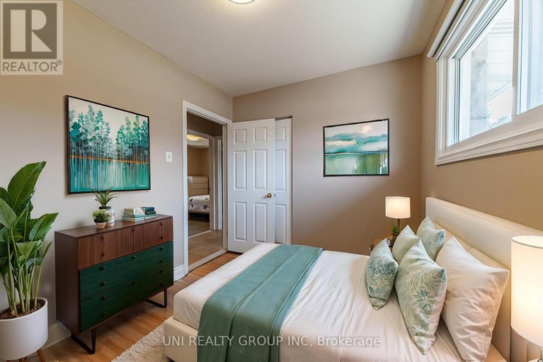 29578391/17-forest-park-avenue/city-viewskylinefisher-heightsparkwood-hills/ottawa/ontario/K2E5A2_20