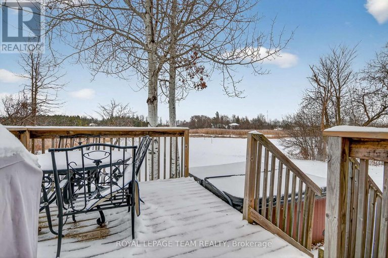 29401589/286-dean-ridge-road/drummond-n-elmsley-drummond-twp/drummondnorth-elmsley/ontario/K7C0E1_12