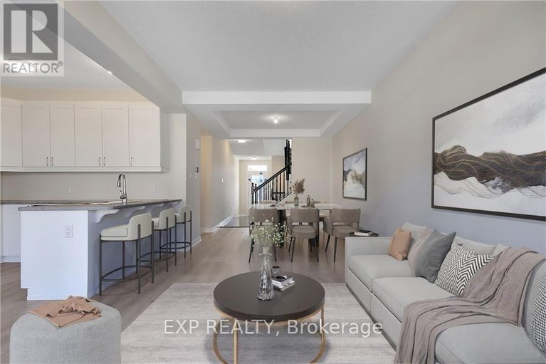 29425548/305-cornflower-row/goulbourn-twp-from-franktown-rdsouth-to-rideau/ottawa/ontario/K0A2Z0_5