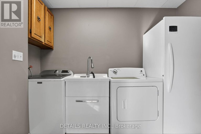 29659052/5554-osgoode-main-street/osgoode/ottawa/ontario/K0A2W0_29