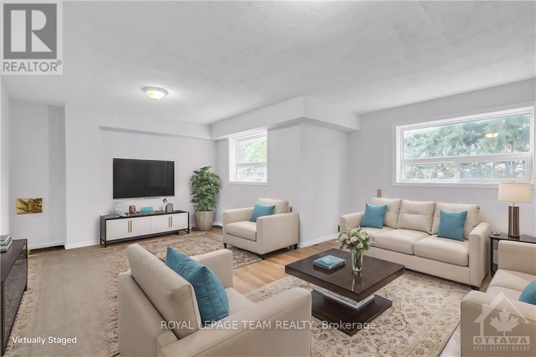 27664923/2196-lenester-avenue/mckellar-heights/ottawa/ontario/K2A1L5_12