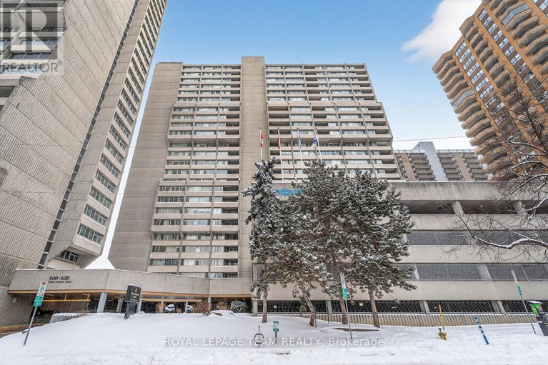 29296930/809-530-laurier-avenue-w/ottawa-centre/ottawa/ontario/K1R7T1_40