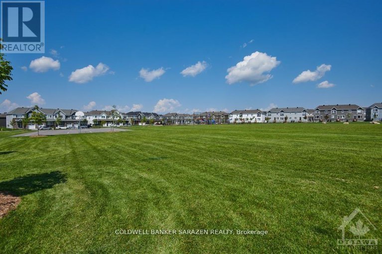 29389721/2052-elevation-road/half-moon-bay/ottawa/ontario/K2J6X1_40