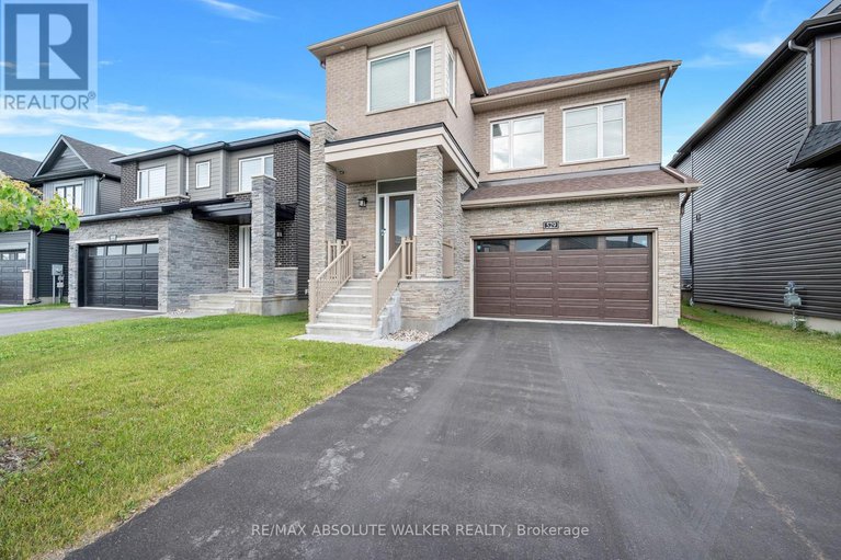 28507550/529-anchor-circle/mahogany-community/ottawa/ontario/K4M0X5_2