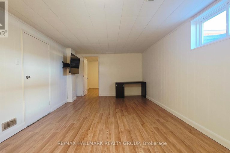 29321323/212-jack-street/kemptville/north-grenville/ontario/K0G1J0_25