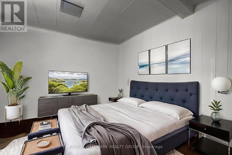 28860650/1478-h-heatherington-road/heron-gateindustrial-park/ottawa/ontario/K1V6S1_17