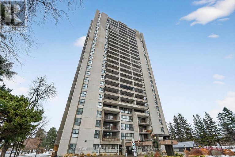 29280875/2305-1785-frobisher-lane/riverview-park/ottawa/ontario/K1G3T7_3