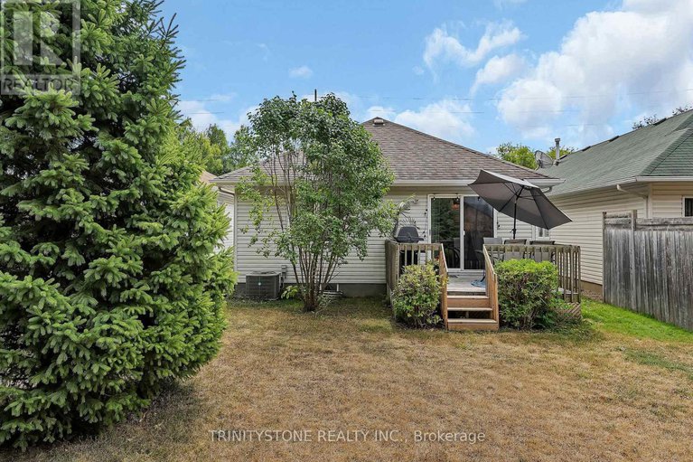 29099080/6127-abbott-street-e/stittsville-central/ottawa/ontario/K2S1V5_49