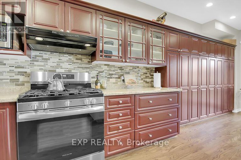 28867482/48-deighton-crescent/barrhaven-east/ottawa/ontario/K2G6H6_15