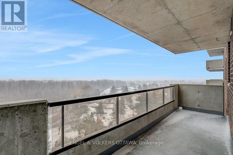 29620059/1103-1705-playfair-drive/playfair-park/ottawa/ontario/K1H8P6_30