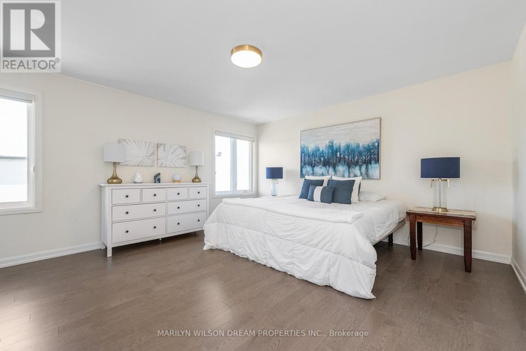 28808790/228-onyx-crescent/town-of-rockland/clarence-rockland/ontario/K4K0H5_24