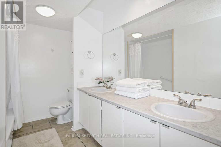 28935436/417-2650-southvale-crescent/sheffield-glenindustrial-park/ottawa/ontario/K1B4S9_14