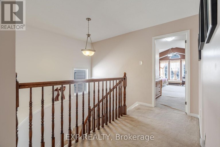 28723605/1049-fieldfair-way/notting-hillsummerside/ottawa/ontario/K4A0E2_17