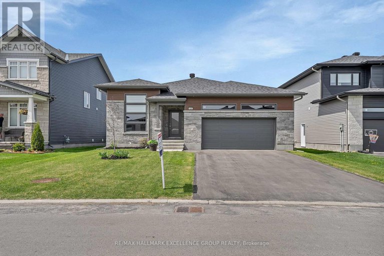 28322287/628-cobalt-street/clarencerockland-twp/clarence-rockland/ontario/K4K0L4_45