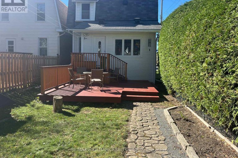 29621621/115-hamilton-avenue-n/ottawa-west/ottawa/ontario/K1Y1C1_25