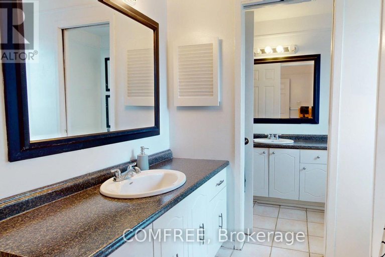 28707521/791-gadwell-court/chatelaine-village/ottawa/ontario/K1E2L1_19