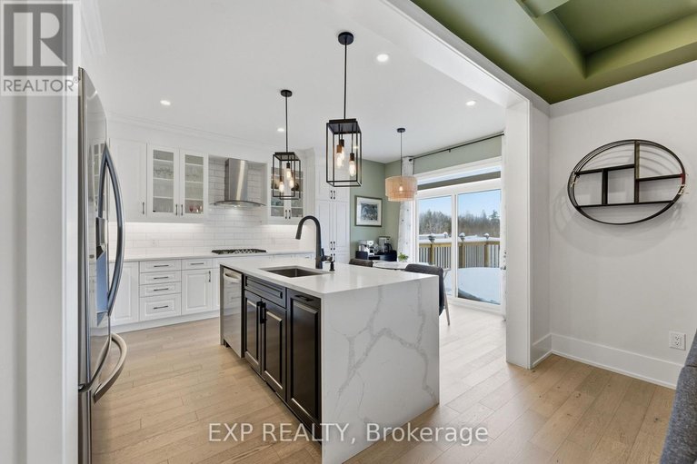 29636242/144-unity-place/stittsville-north/ottawa/ontario/K2S2Y8_10