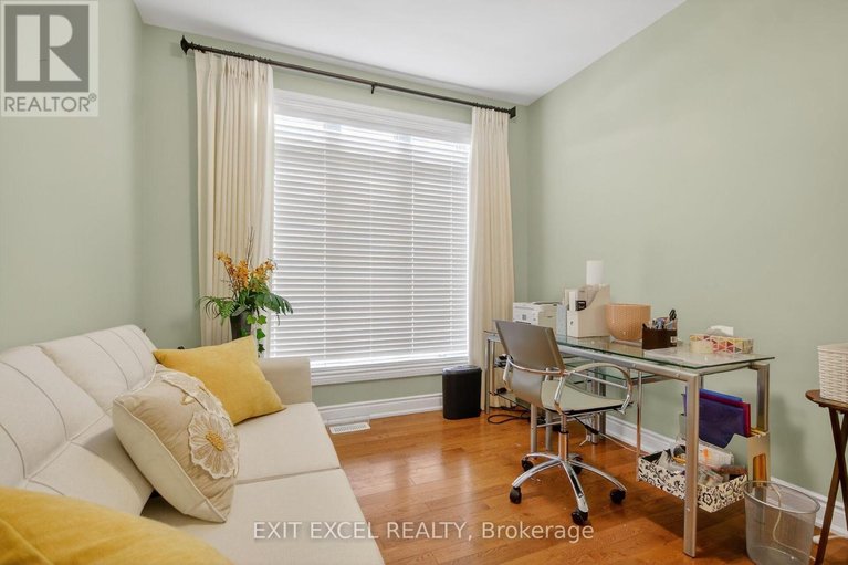 29453544/1550-carling-avenue-suite-204/ottawa/ontario/K1Z8S8_18