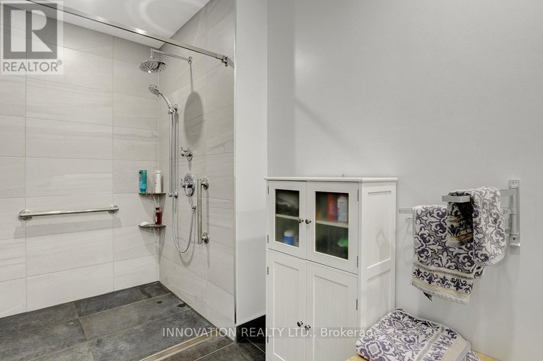 29330418/5149-carp-road/fitzroy-ward-south-east/ottawa/ontario/K0A2H0_32