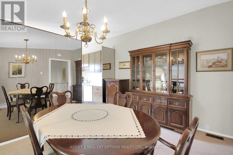 28421718/64-sullivan-avenue/meadowlandscrestview/ottawa/ontario/K2G1V2_10