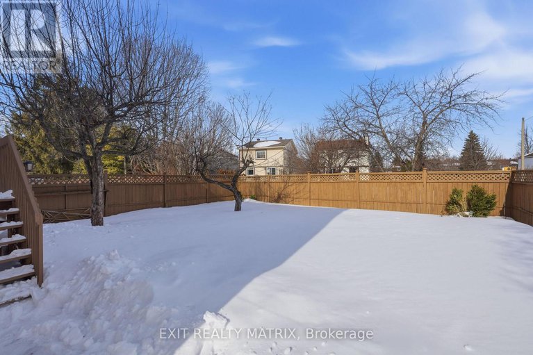 29434401/57-rosegarden-crescent/hunt-club-parkgreenboro/ottawa/ontario/K1T3A9_28