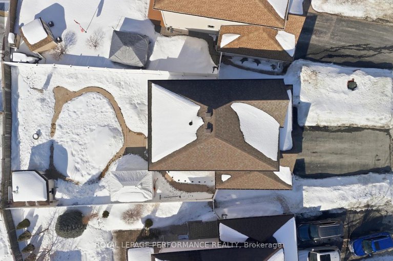 29434202/178-louise-street/town-of-rockland/clarence-rockland/ontario/K4K1R9_37