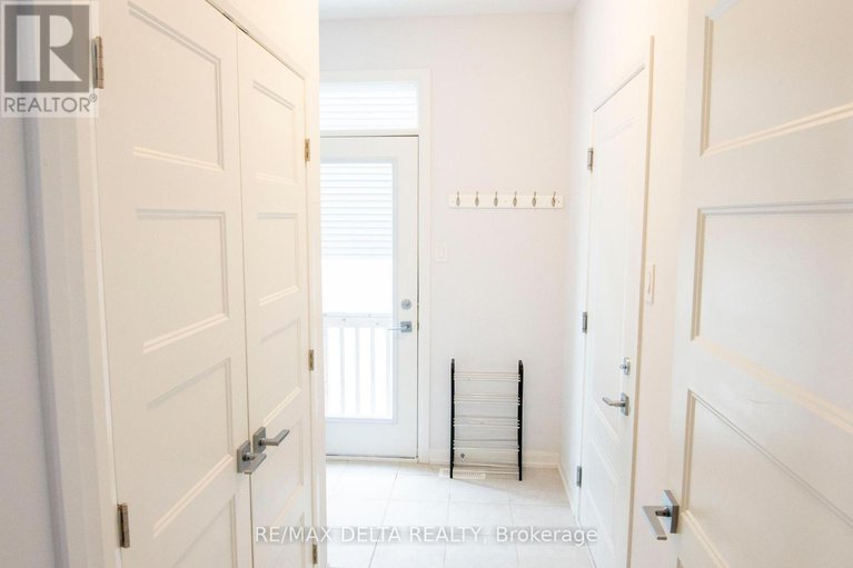 28009413/361-sterling-avenue/clarencerockland-twp/clarence-rockland/ontario/K4K0L4_7