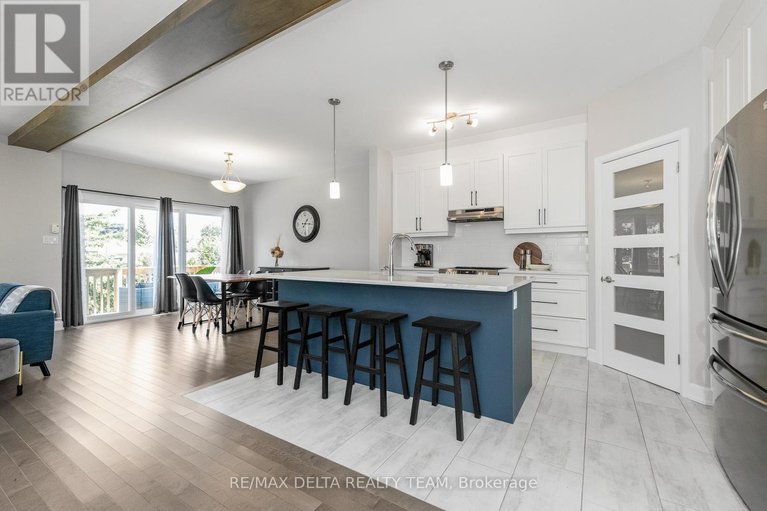 29328717/688-geneva-crescent/embrun/russell/ontario/K0A1W0_11