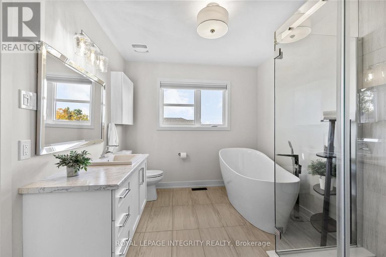 29001151/204-hybrid-street/embrun/russell/ontario/K0A1W0_13