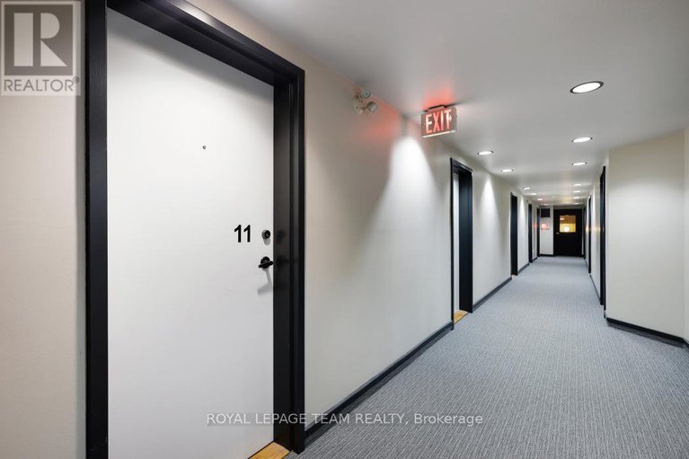 28575648/11-215-st-patrick-street/lower-townbyward-market/ottawa/ontario/K1N5K2_5