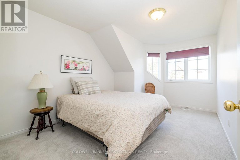 28891694/14-vistapointe-drive/barrhaven-east/ottawa/ontario/K2G6N5_29