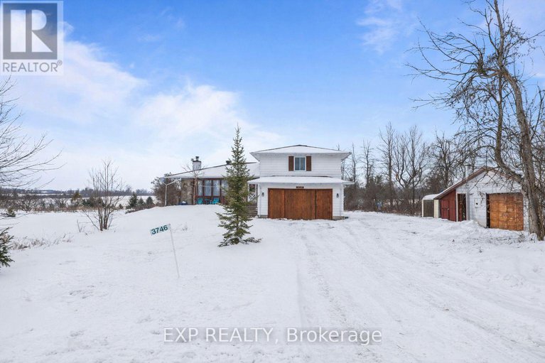 29237589/3746-campbellcroft-road/osgoode/ottawa/ontario/K0A2W0_1