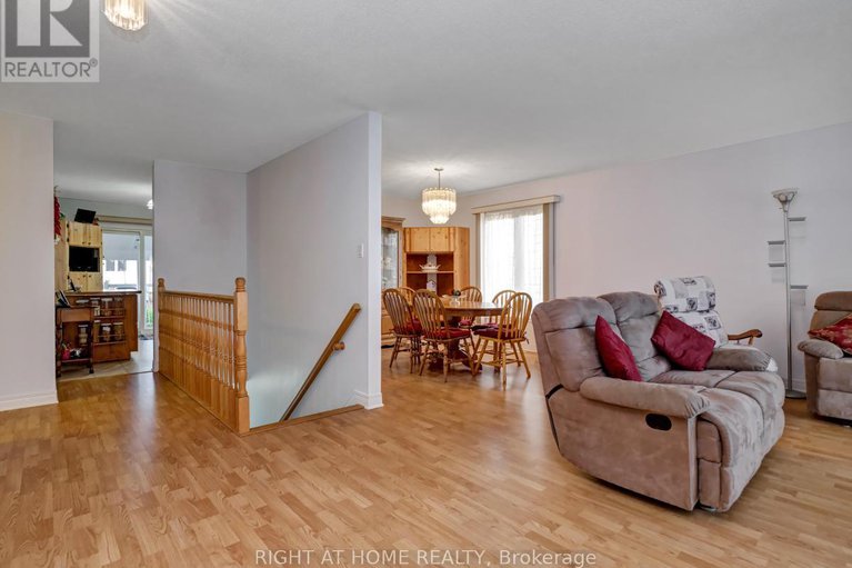 29149892/144-sandra-crescent/town-of-rockland/clarence-rockland/ontario/K4K1R7_6