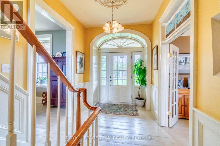 29661848/1202-ramsay-concession-8-road/mississippi-mills-ramsay-twp/mississippi-mills/ontario/K0A1A0_19