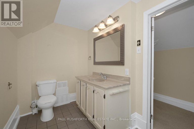 29653235/481-cambridge-street-s/west-centre-town/ottawa/ontario/K1S4H6_27