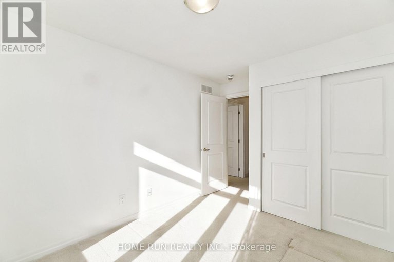 29101192/118-overberg-way/emerald-meadowstrailwest/ottawa/ontario/K2S0V9_31