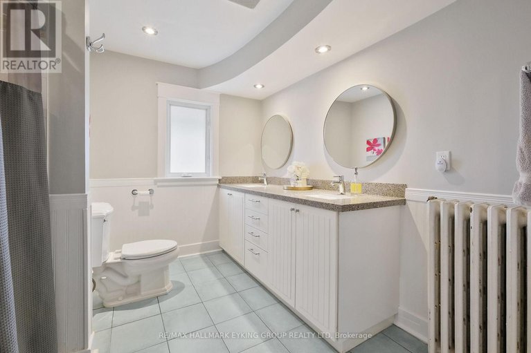28575483/59-marlowe-crescent/ottawa-east/ottawa/ontario/K1S1H5_27