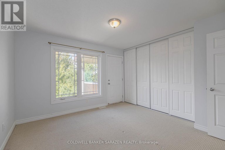 28834730/333-paseo-private/centrepointe/ottawa/ontario/K2G3N1_33