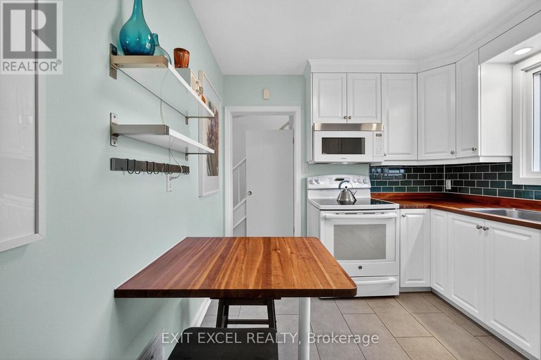 28937758/799-quinlan-road/elmvale-acres/ottawa/ontario/K1G1R8_14