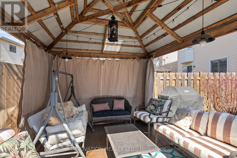 29591600/2056-wildflower-drive/queenswood-heights-south/ottawa/ontario/K1E3R3_38