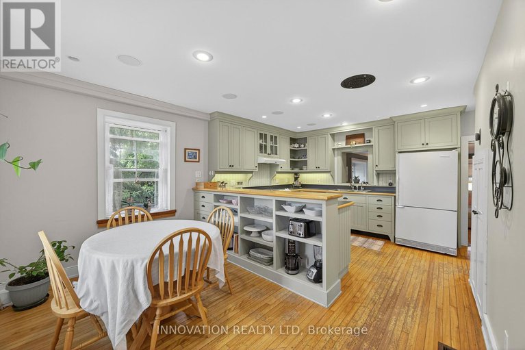 28791357/118-hill-street/mississippi-mills-ramsay-twp/mississippi-mills/ontario/K0A1A0_10