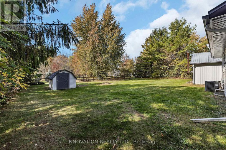 28991539/2716-margaret-street-w/north-dundas-mountain-twp/north-dundas/ontario/K0E1S0_34