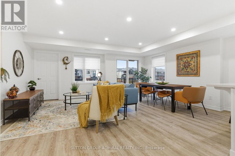 29470699/903-nautilus-private/emerald-meadowstrailwest/ottawa/ontario/K2V0S5_7