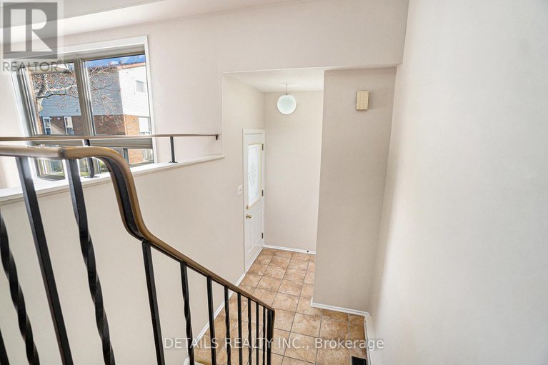 28238202/5d-forester-crescent/westcliffe-estates/ottawa/ontario/K2H8Y1_5