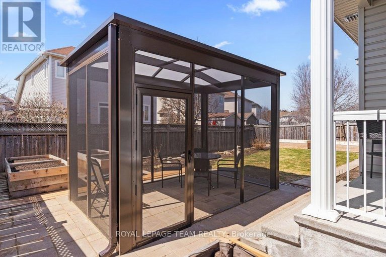 29633265/35-wilderness-way/stittsville-north/ottawa/ontario/K2S2E2_43