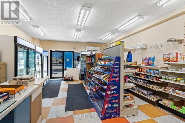 29427975/2501-1785-frobisher-lane/riverview-park/ottawa/ontario/K1G3T7_37