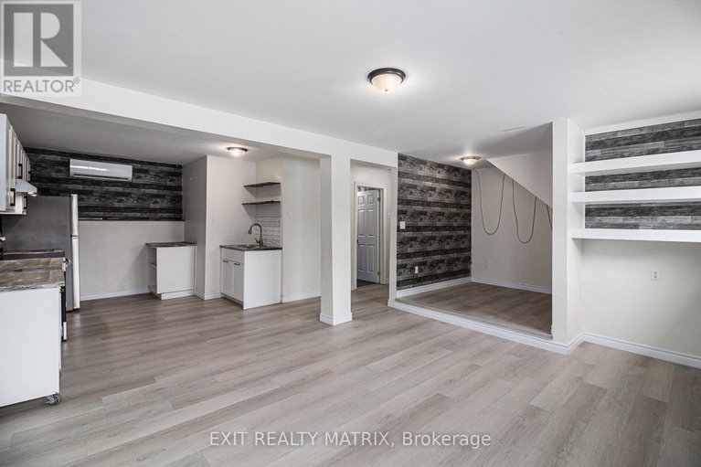 29253840/3333-white-spruce-street/osgoode/ottawa/ontario/K0A2W0_17