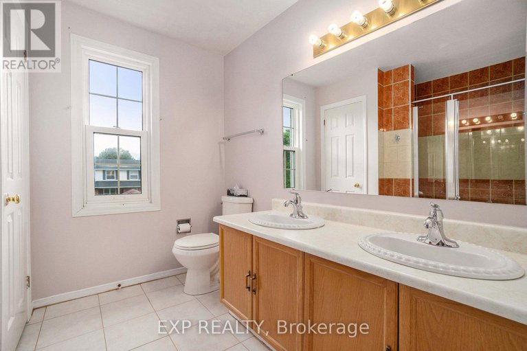 28627059/683-apollo-way/fallingbrookpineridge/ottawa/ontario/K4A1S8_18